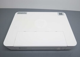 Swann SWNVK-88680W4FB-US 1TB NVR 4 x 4K PoE Cameras System image 7