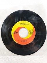 The Lettermen I Believe Goin’ Out of My Head 45 Record Capitol - £9.42 GBP