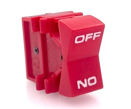 Genuine OEM Lawn-Boy Toro OMC Part 679250 Switch - $11.24