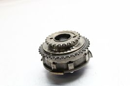 2008-2014 LEXUS ISF 5.0 V8 ENGINE GEAR TIMING CHAIN SPROCKET P8364 image 3
