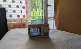 Item image 6