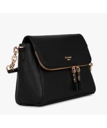 Black Clutches Wristlets For Women By Dune London - $376.17 MXN