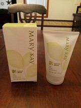 Nib Mary Kay Botanical Effects 2 Mask 4 Oz Fast Shipping - £11.41 GBP