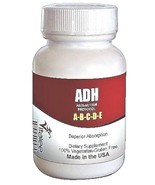 ADH-Autism &amp; Attention Deficit Hyperactivity a Neuro disorder (Adult Cap... - £39.43 GBP