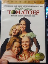 Because I Said So (DVD, 2007) Diane Keaton, Mandy Moore - £1.56 GBP