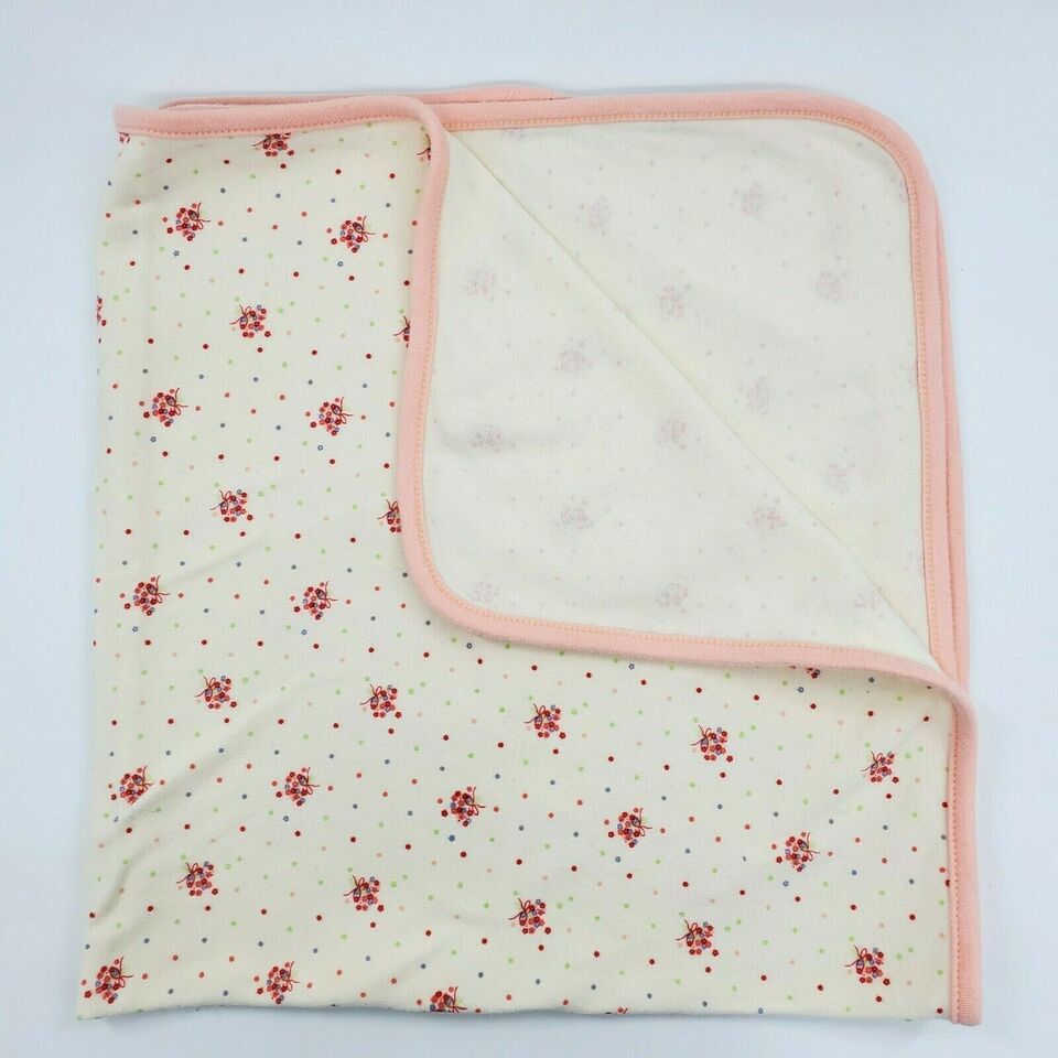 First Impressions Blanket 28 listings