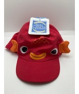 Skin Cancer Foundation Toddler Sun Protection Hat - $183.19 MXN