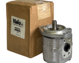 NEW YALE 580006831 / YT580006831 OEM HYDRAULIC PUMP FOR FORKLIFT - $400.00