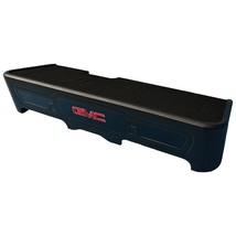 QPower QLuxe Dual 10 Sealed GMC Sierra 2019-2024 Crew Cab - $233.90