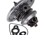 Turbo Charger Cartridge For Land Rover Freelander 2.0l 98hp/ 72kw diesel... - $121.85