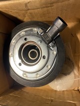 ACDelco 21018761 Air Conditioning Compressor Clutch Kit - $59.49