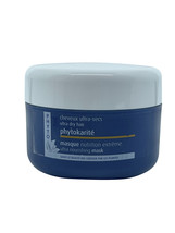 Phytokarite Ultra Nourishing Mask Ultra Dry Hair 6.7 oz. - $21.07
