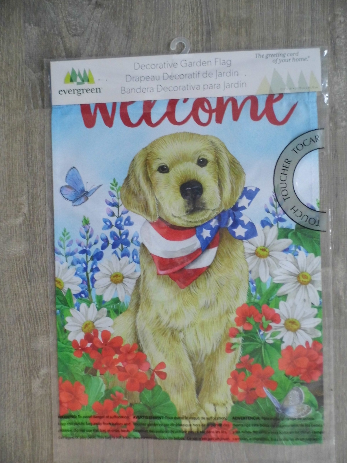 Item image 3