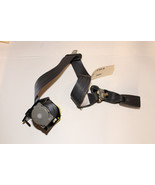 2002-2007 SUBARU IMPREZA WRX REAR CENTER SEAT BELT RETRACTOR K1849 - €64,57 EUR 2002-2007 SUBARU IMPREZA WRX REAR CENTER SEAT BELT RETRACTOR K1849 - €64,57 EUR