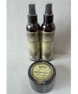 WEN by Chaz Dean Sweet Almond Mint Replenishing Treatment Mist &amp; Definin... - $932.30 MXN