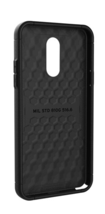 LG Stylo 5 URBAN ARMOR GEAR UAG SCOUT Case Feather Light Rugged Dependable  - $10.88