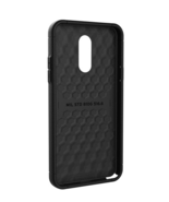 LG Stylo 5 URBAN ARMOR GEAR UAG SCOUT Case Feather Light Rugged Dependable  - £8.62 GBP