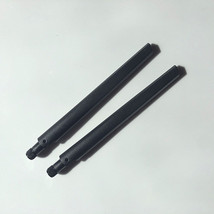 2X Sma Antenna Wi Fi For Asus Wireless Router RT-N66R N66U N66W - £4.66 GBP