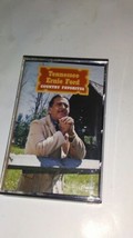 VINTAGE Tennesse Ernie Ford~Country Favorites cassette tape - £28.62 GBP