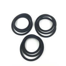Replacement O-Ring Pool Pump Seal Plate O-239 Spx4000T For Hayward North... - $35.99