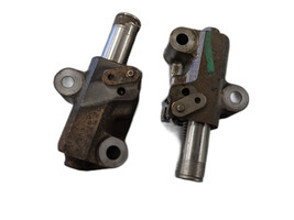 Timing Chain Tensioner Pair From 2008 Toyota Tundra  5.7 - $24.95