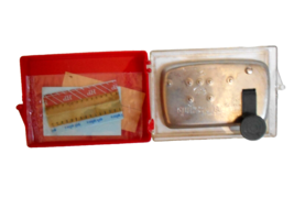 Item image 3