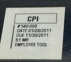 Item image 2