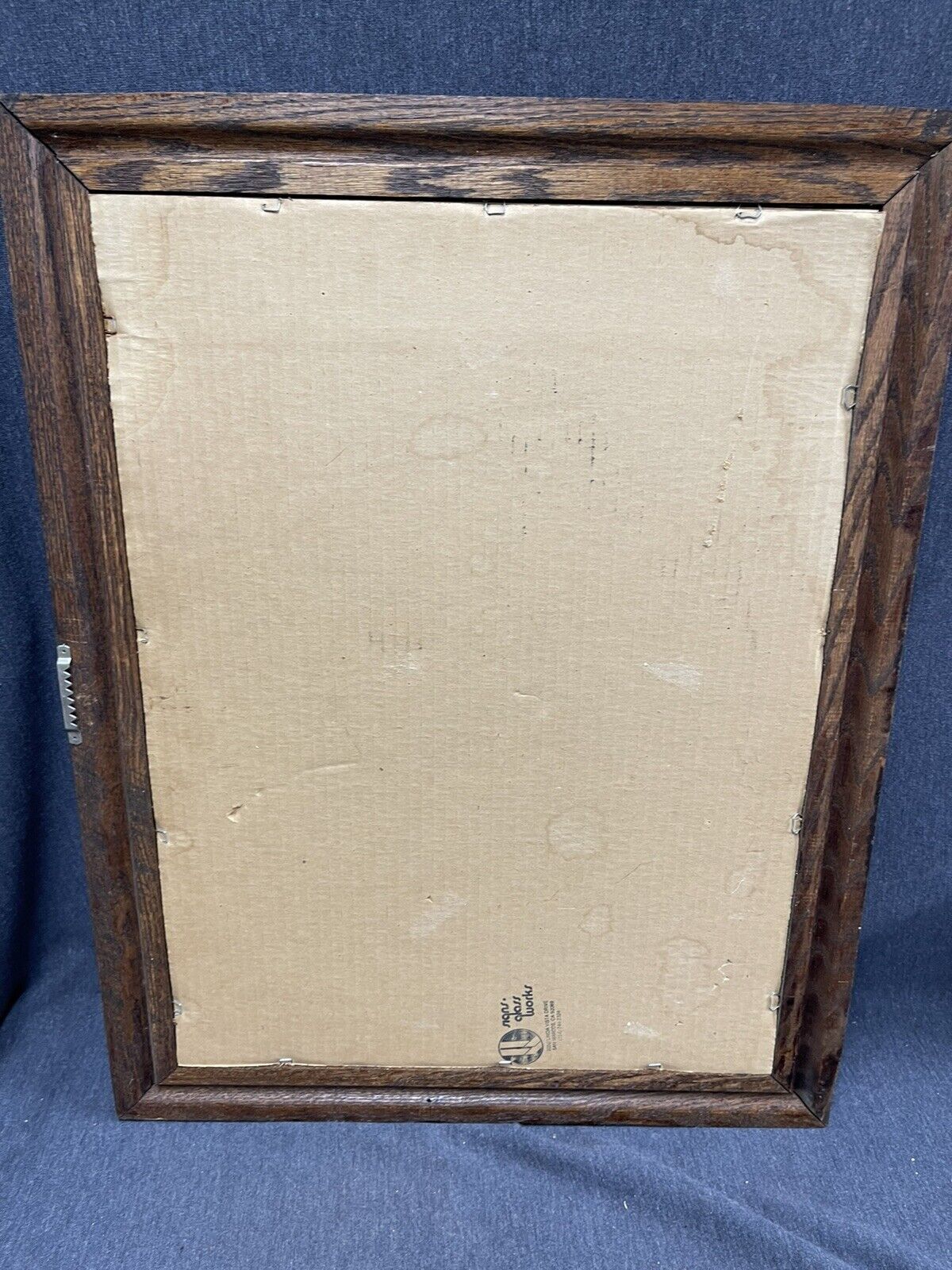 Vintage Rare Schlitz Beer Mirror 27” Wide and 50 similar items