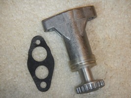 Diesel HAND PRIMER PUMP CATERPILLER 2W2605 CAT 183-2823 1832823 8N0490  ... - $658.14 MXN