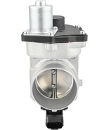 S20020 Throttle Body  for Ford Crown Victoria E-150 E-250 Mustang Taurus... - €44,85 EUR