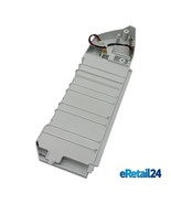 OEM LG REFRIGERATOR DELI RAIL PAN &amp; BOARD RIGHT SIDE P/N MEG63163503 - $750.66 MXN