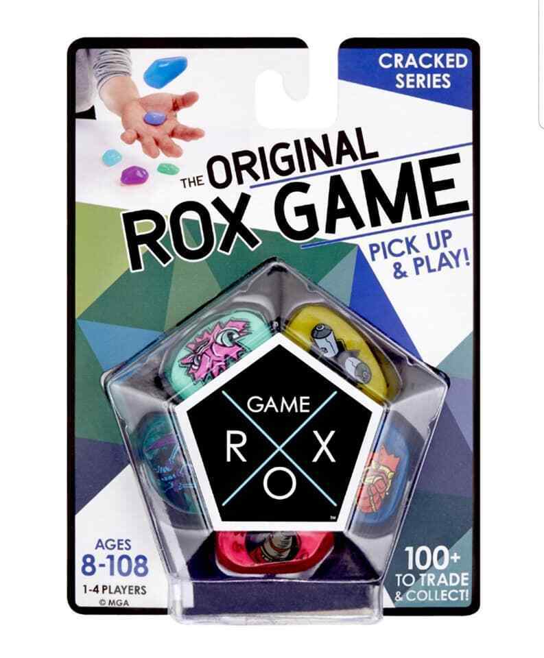 Full-size item image