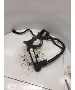 TUCSON    2017 Misc Wire Harness 1377065 - $7,599.81 MXN