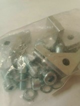 Extrusion /Angle /E25s Kit/ (1 pack of 4) - $7.45