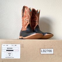 Item image 11