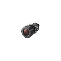 NEC NP43ZL 2.99 - 5.98:1 ZOOM LENS (LENS SHIFT) FOR THE NP-PA653U/PA803U... - $2,701.96