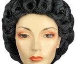 Lacey Wigs Wig 1870 Wig White - $79.99