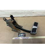 76 Cadillac Deville BRAKE PEDAL ASSEMBLY W/ BRAKE STOP LIGHT SWITCH WITH... - $135.66 CAD