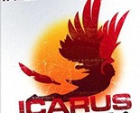 Icarus Airlines [Audio CD] - £15.63 GBP