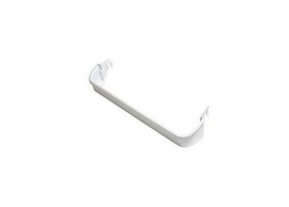 OEM Door Shelf for Frigidaire FFHT2126LW3 FFHT2131QS4 FRT18S6ABX GLRT13T... - $36.91