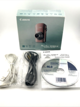 Item image 13