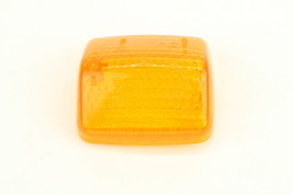 Triumph Tiger Rear L+R Turn Signal Indicator Cover Lens T2700252 2688 - £7.38 GBP