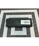 Fisher &amp; Paykel Dishwasher Control Board P# 511785 - $119.95