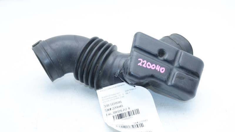 TRIBECA 06-14 Air Intake Tube/Resonator Cleaner Outlet Hose 64763 - $60.19