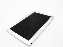 OEM Charcoal Filter For Kenmore 72180032700 62622200 72180012400 72180029700 NEW - £26.44 GBP