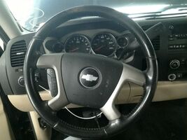 Steering Column Shift Base Fits 07-14 YUKON 104873141Steering Column ONL... - $92.77