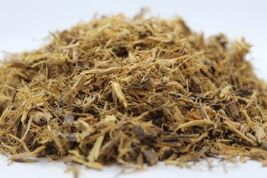 Licorice root cut Herbal Tea – Licorice, for cough, Glycyrrhiza glabra - £3.41 GBP+