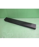 WB07X10445 GE Microwave Grille Assembly - $223.50