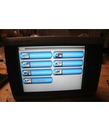 Garmin GPSMAP 5208, Latest Software updated. - €335,66 EUR