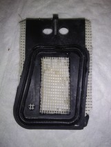 Hoover Steamvac Screen Assembly Part 43613009, F5914 , 60 Models - $5.99